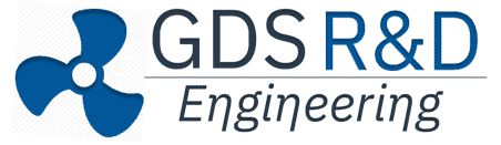 GDS R&D Engineering